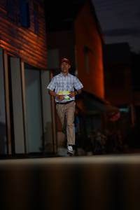 BIB: 8054
                            <button type="button" onclick="openModal(21742295)" class="btn btn-primary btn-sm float-right btn-popup" data-toggle="modal" data-target=".modal-high-quality">
                        <i class="fas fa-shopping-cart"></i> Add to Cart
                    </button>
                                            <button type="button" onclick="isThisMe(21742295, true)" class="btn btn-success btn-sm float-right btn-popup btn-isme hidden" data-toggle="tooltip" data-placement="bottom" title="นี่คือรูปของคุณใช่ไหม คลิกที่นี่เพื่อเอาเข้าอัลบั้ม">
                        <i class="fas fa-plus"></i> Add to album
                    </button>
                    <button type="button" onclick="isThisMe(21742295, false)" class="btn btn-warning btn-sm float-right btn-popup btn-isnotme hidden">
                        <i class="fas fa-ban"></i> Remove from album
                    </button>